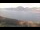 Webcam in Castelletto di Brenzone, 4.7 mi away