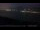 Webcam in Castelletto di Brenzone, 9.7 km
