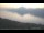 Webcam in Castelletto di Brenzone, 4.7 mi away