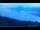 Webcam in Castelletto di Brenzone, 3 mi away