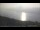 Webcam in Castelletto di Brenzone, 5 mi away