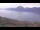 Webcam in Castelletto di Brenzone, 4.7 mi away