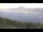 Webcam in Castelletto di Brenzone, 12 km