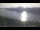 Webcam in Castelletto di Brenzone, 23.2 km entfernt