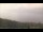 Webcam in Castelletto di Brenzone, 9 mi away