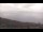 Webcam in Castelletto di Brenzone, 4.7 mi away