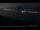 Webcam in Castelletto di Brenzone, 5.3 mi away