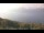 Webcam in Castelletto di Brenzone, 4.7 mi away