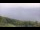 Webcam in Castelletto di Brenzone, 3.4 mi away