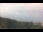 Webcam in Castelletto di Brenzone, 1.2 mi away