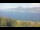 Webcam in Castelletto di Brenzone, 7.5 km entfernt