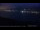Webcam in Castelletto di Brenzone, 2.9 mi away