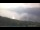 Webcam in Castelletto di Brenzone, 4.7 mi away