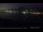 Webcam in Castelletto di Brenzone, 4.6 mi away