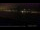 Webcam in Castelletto di Brenzone, 4.7 mi away