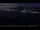 Webcam in Castelletto di Brenzone, 4.6 mi away