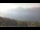 Webcam in Castelletto di Brenzone, 1.2 mi away