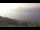 Webcam in Castelletto di Brenzone, 12.3 km entfernt