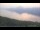 Webcam in Castelletto di Brenzone, 24.5 km