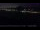 Webcam in Castelletto di Brenzone, 12.9 km