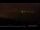 Webcam in Castelletto di Brenzone, 4.7 mi away