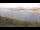 Webcam in Castelletto di Brenzone, 4.6 mi away