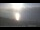 Webcam in Castelletto di Brenzone, 12.3 km entfernt