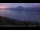 Webcam in Castelletto di Brenzone, 12 km