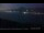 Webcam in Castelletto di Brenzone, 4.1 km