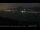Webcam in Castelletto di Brenzone, 12 km