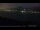 Webcam in Castelletto di Brenzone, 4.1 km