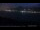 Webcam in Castelletto di Brenzone, 12 km