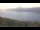 Webcam in Castelletto di Brenzone, 23.4 km