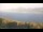 Webcam in Castelletto di Brenzone, 23.4 km
