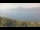 Webcam in Castelletto di Brenzone, 12 km