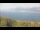 Webcam in Castelletto di Brenzone, 12 km