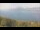 Webcam in Castelletto di Brenzone, 12.9 km entfernt