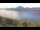 Webcam in Castelletto di Brenzone, 12 km