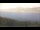 Webcam in Castelletto di Brenzone, 23.4 km