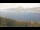Webcam in Castelletto di Brenzone, 12.3 km entfernt