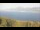 Webcam in Castelletto di Brenzone, 7.2 km