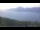 Webcam in Castelletto di Brenzone, 23.4 km entfernt