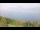 Webcam in Castelletto di Brenzone, 10 km