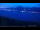 Webcam in Castelletto di Brenzone, 9.7 km