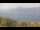 Webcam in Castelletto di Brenzone, 8.6 km