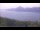 Webcam in Castelletto di Brenzone, 23.2 km