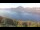 Webcam in Castelletto di Brenzone, 12 km