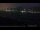 Webcam in Castelletto di Brenzone, 12 km