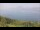Webcam in Castelletto di Brenzone, 11.8 km