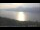 Webcam in Castelletto di Brenzone, 7.8 km entfernt